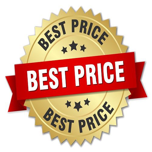 Best-Price-1.jpg