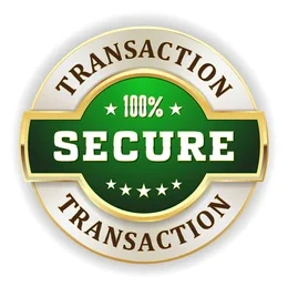 secure trans