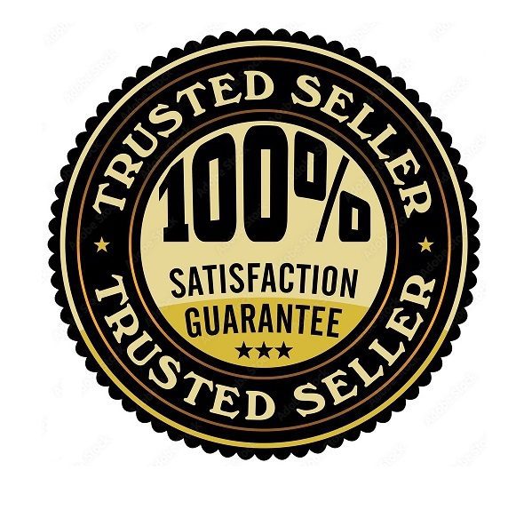 trusted-seller.jpg