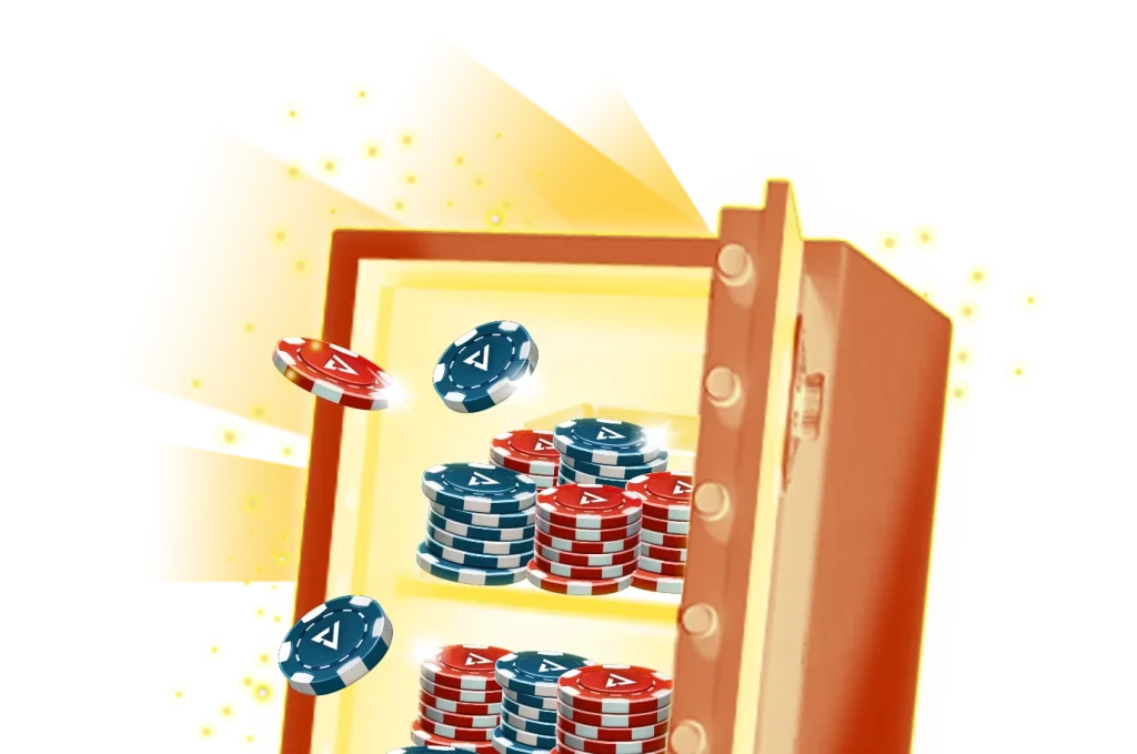 velo poker