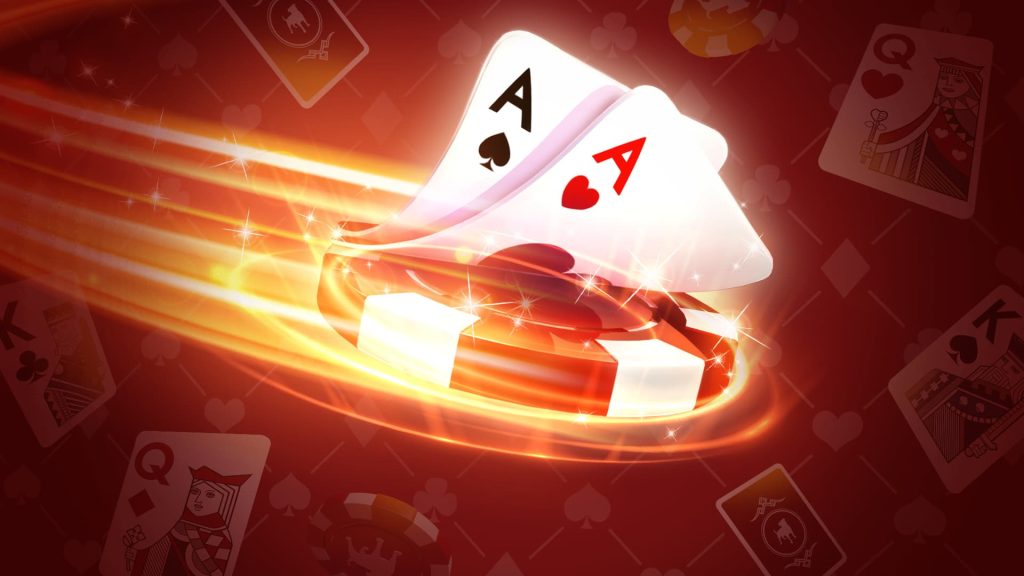 zynga poker chips hd