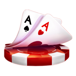Zynga poker chips seller
